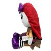 Just Play Nightmare Before Christmas Jumbo 32 Inch Plush | Sally - 2 of 4
