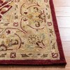 Persian Legend PL819 Hand Tufted Indoor Rugs - Safavieh - 2 of 4