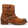 Vintage Foundry Co. Women's Miriam Boot - 2 of 4