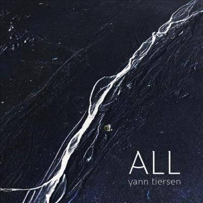 Yann Tiersen - All (CD)