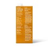 Organic Chicken Stock - 32oz - Good & Gather™ - 3 of 3