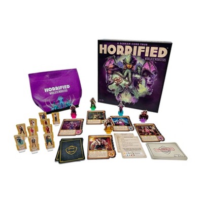 Imagen de producto 3