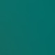 green-stormgreen