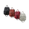 Amerileather Chief Backpack (1514-025) - 2 of 3
