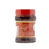 Tomato Pickle 300 gms , Pack of 3 - 3 of 4
