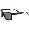 2 Pairs of Epoch Eyewear Delta Safety Glasses - 3 of 4