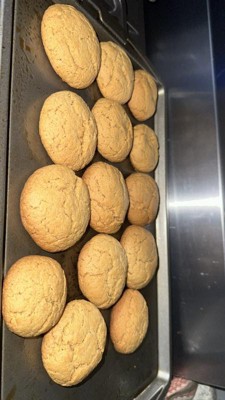 Guest review image 4 of 5, zoom in