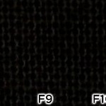 inter miami cf