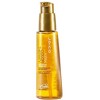 Joico K-Pak Color Therapy Restorative Oil, 3.4 oz - 2 of 4
