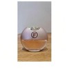 French Connection Femme by French Connection UK for Women - 2 oz EDT Spray - 3 of 3