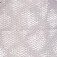 multicolored-greysilvr