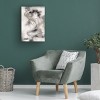 Pictufy Studio II 'Resting' Canvas Art - 4 of 4