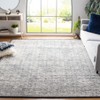 Roslyn ROS801 Hand Tufted Area Rug  - Safavieh - image 2 of 4