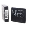NARS Blush 0.16 oz - 4 of 4