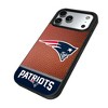 NFL AFC Teams Football Wordmark MagSafe Compatible Cell Phone Case for Apple iPhone 17 Series - 2 of 4
