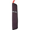 Vic Firth Essential Stick Bag Red Dot - 4 of 4