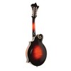 The Loar LM-600 F-Model Mandolin - 2 of 4