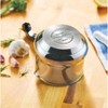 Farberware Classic Series Melting Pot Butter Warmer : Target