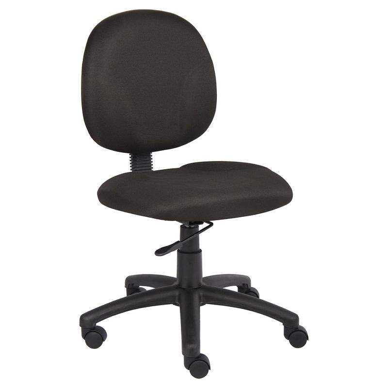 Diamond Task Chair - Boss Office Products, 1 of 9