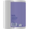 Make-A-Size Paper Towels - Smartly™ - image 3 of 3
