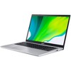 Acer Aspire 5 - 15.6" Touchscreen Laptop i5-1135G7 2.4GHz 8GB RAM 256GB SSD W10H - Manufacturer Refurbished - 3 of 4