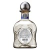 Casa Noble Blanco Tequila - 375ml Bottle - 2 of 3
