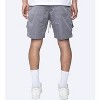 Men's Shinobi Cargo Pocket Shorts - EPTM - 2 of 4