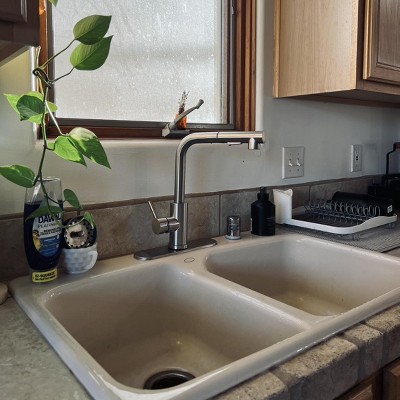 Guest review image 1 of 3, zoom in