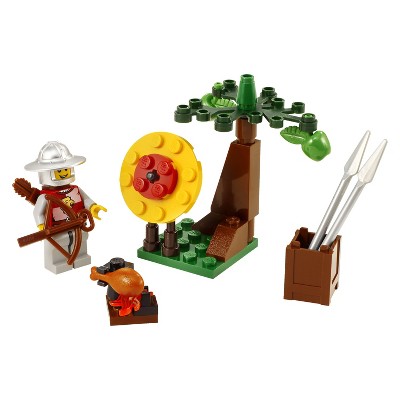 LEGO Value Pack - Styles May Vary
