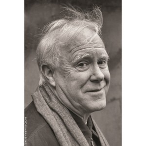 A Third Commonness - by  Robert Hass (Paperback) - 1 of 1