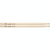 Vater Nude Series Drum Sticks - 2 of 2