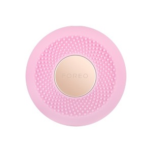 FOREO UFO 3 mini Anti-aging facial treatment - 1 of 1