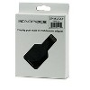 Monoprice DisplayPort Male to VGA Female Active Adapter - 4 of 4