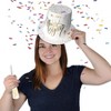 Beistle New Year Party Assortments - 2 of 3