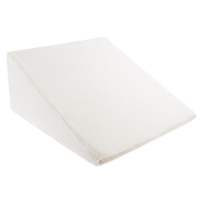 Bed Wedge Pillow Cover : Target