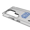 Keyscaper Star Wars Color Block Clear Cell Phone Case for Galaxy S23 Plus - 3 of 4