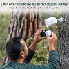 Arlo Go 2 LTE/WiFi Spotlight Camera Security Camera Requires SIM Card & Service Plan Not Included Outdoor Night Vision VML2030 Manufacture Refurbished - 4 of 4