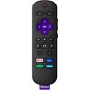 Roku Ultra (2020) | 4K/Dolby Vision Streaming Media Player with Voice Remote, TV Controls, and Premium HDMI Cable (Manufacturer Refurbished) - image 4 of 4