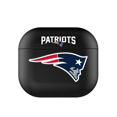 Keyscaper NFL AFC Teams Insignia AirPod Case Cover for AirPods 3rd Gen