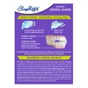 SleepRight Dura-Comfort Dental Guard – Ultimate Mouth Guard for Teeth Grinding, Clenching & Bruxism Prevention - 3 of 4