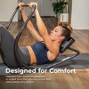 Sunny Health & Fitness Portable Ab Crunch Assisted Trainer - SF-A023047 - 4 of 4