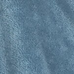 dusty blue