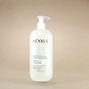 Nexxus Clean & Pure Nourishing Detox Shampoo - 33.8 oz - Reset. Restore. Shine. Your hair's ultimate detox - 3 of 4