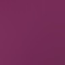 vintage plum