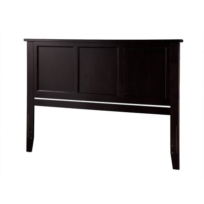 Queen Madison Headboard - AFI