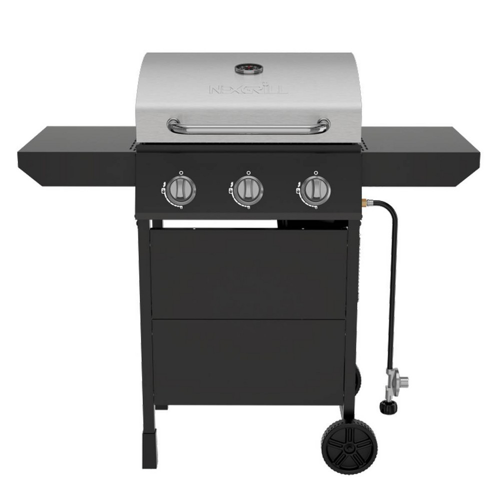 https://target.scene7.com/is/image/Target/GUEST_509f0c53-260d-43e8-a504-36e26963eb8d?wid=1000&hei=1000