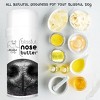 The Blissful Dog Nose Butter - 2 of 4