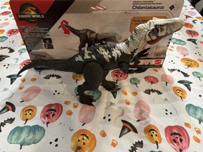 Guest review image 3 of 4, zoom in