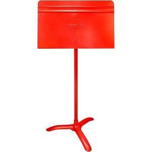 Manhasset Symphony Music Stand in - 1 of 2
