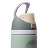 Owala 32oz FreeSip Stainless Steel Water Bottle - 4 of 4
